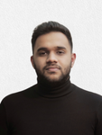 Profile (avaishnav)