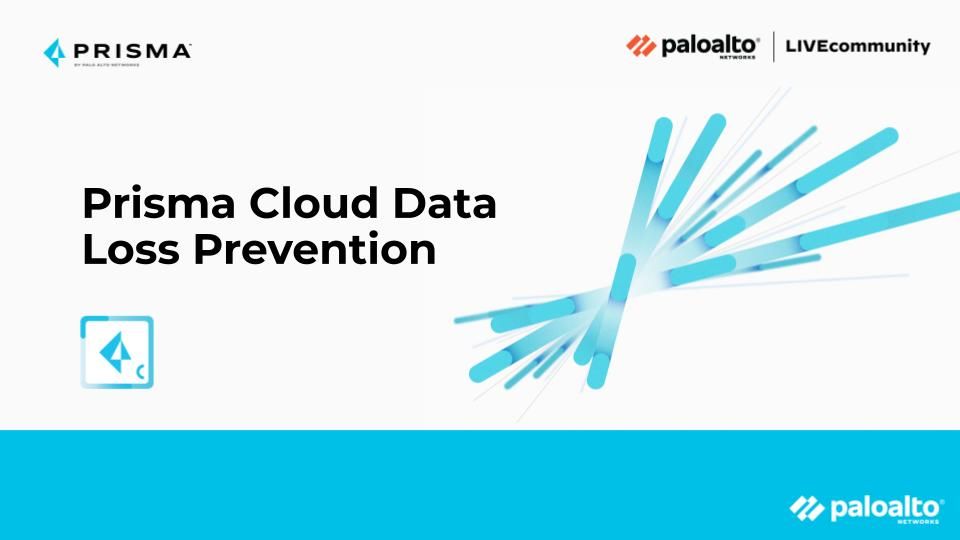 prisma-cloud-data-loss-prevention.jpg