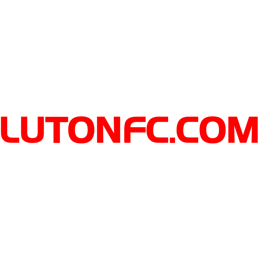 lutonfc-logo.png