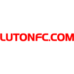 lutonfc-logo.png