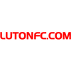 lutonfc-logo.png