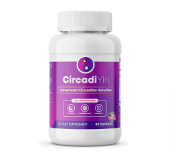 CircadiYin Reviews.png