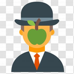 Avatar images.png