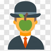 Avatar images.png