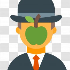 Avatar images.png