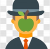 Avatar images.png