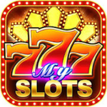 Profile (slot777e)