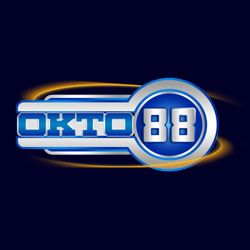 okto88.jpg