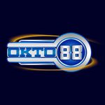 okto88.jpg