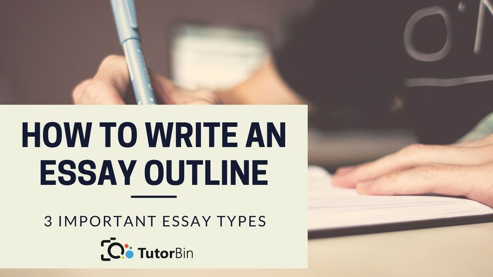 how-to-write-an-essay-outline.jpg