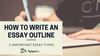 how-to-write-an-essay-outline.jpg
