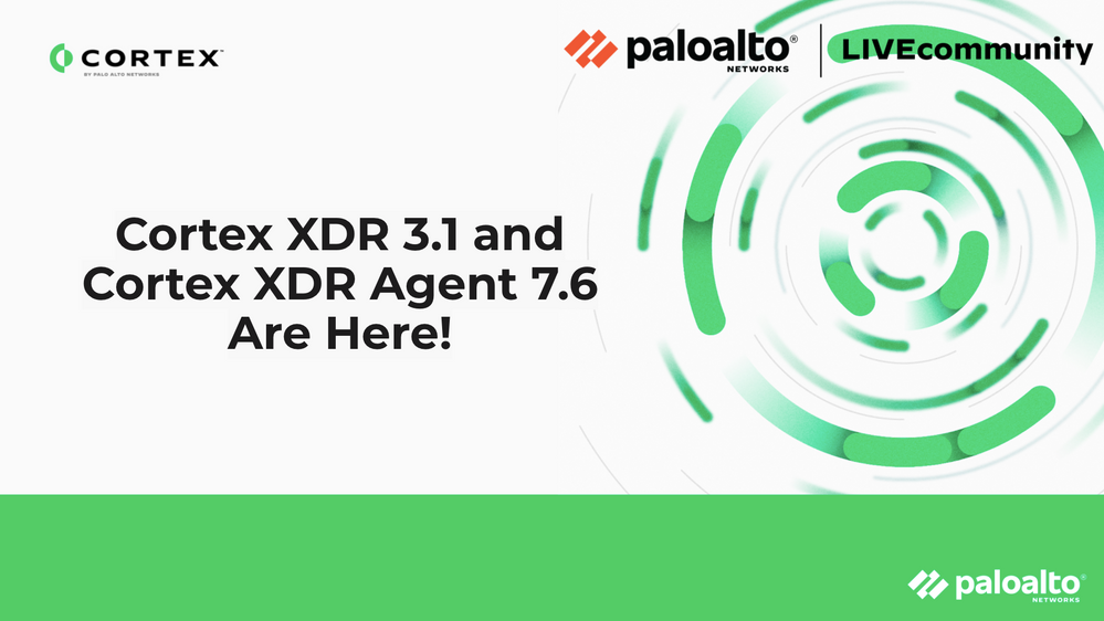 cortex-xdr-3.1-livecommunity.png cortex-xdr-3.1-livecommunity.png