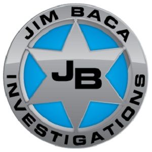 Jim-Baca-Investigations-in-Contra-Costa-County 300.jpg