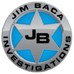 Jim-Baca-Investigations-in-Contra-Costa-County 300.jpg