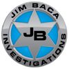 Jim-Baca-Investigations-in-Contra-Costa-County 300.jpg