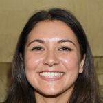 Shannon Flores 500.jpg