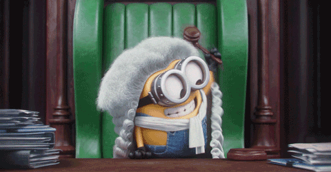 giphy1.gif