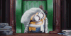 giphy1.gif