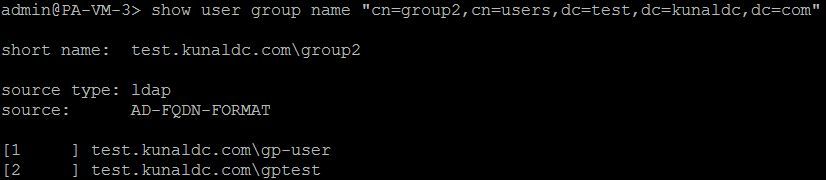 show user userid 2.JPG
