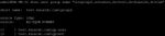 show user userid 2.JPG
