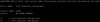 show user userid 2.JPG