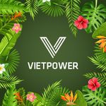 Profile (Vietpower)