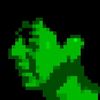 eXZw2hoM_400x400.jpg