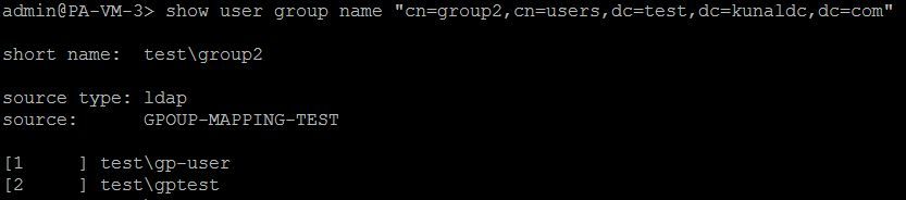 show usr group name.JPG
