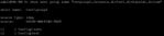 show usr group name.JPG