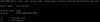 show usr group name.JPG