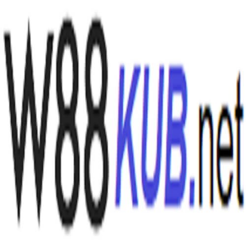 avatar w88kubnet.jpg