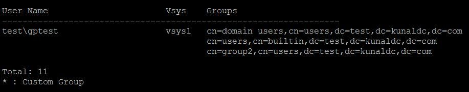 show-User-userid.JPG