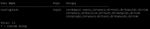 show-User-userid.JPG