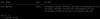 show-User-userid.JPG
