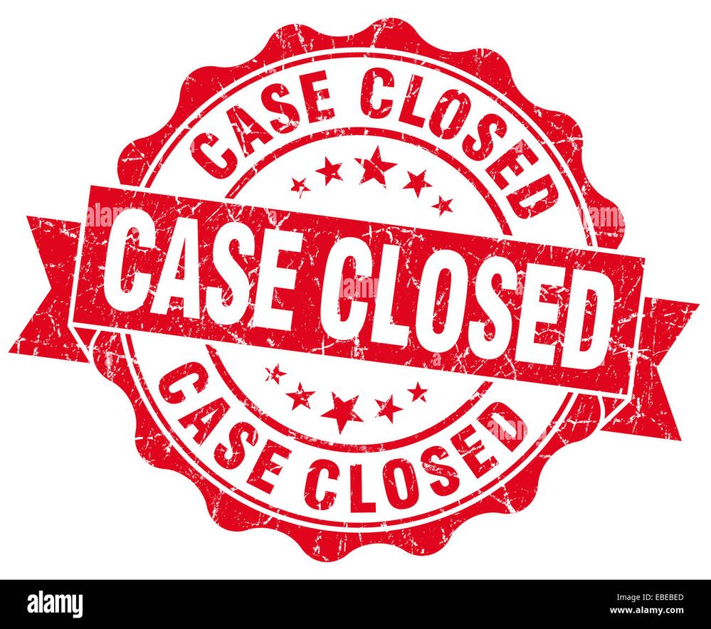 case-closed-red-vintage-seal-isolated-on-white-EBEBED.jpg