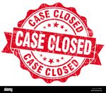 case-closed-red-vintage-seal-isolated-on-white-EBEBED.jpg