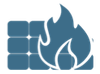 NGFW.png
