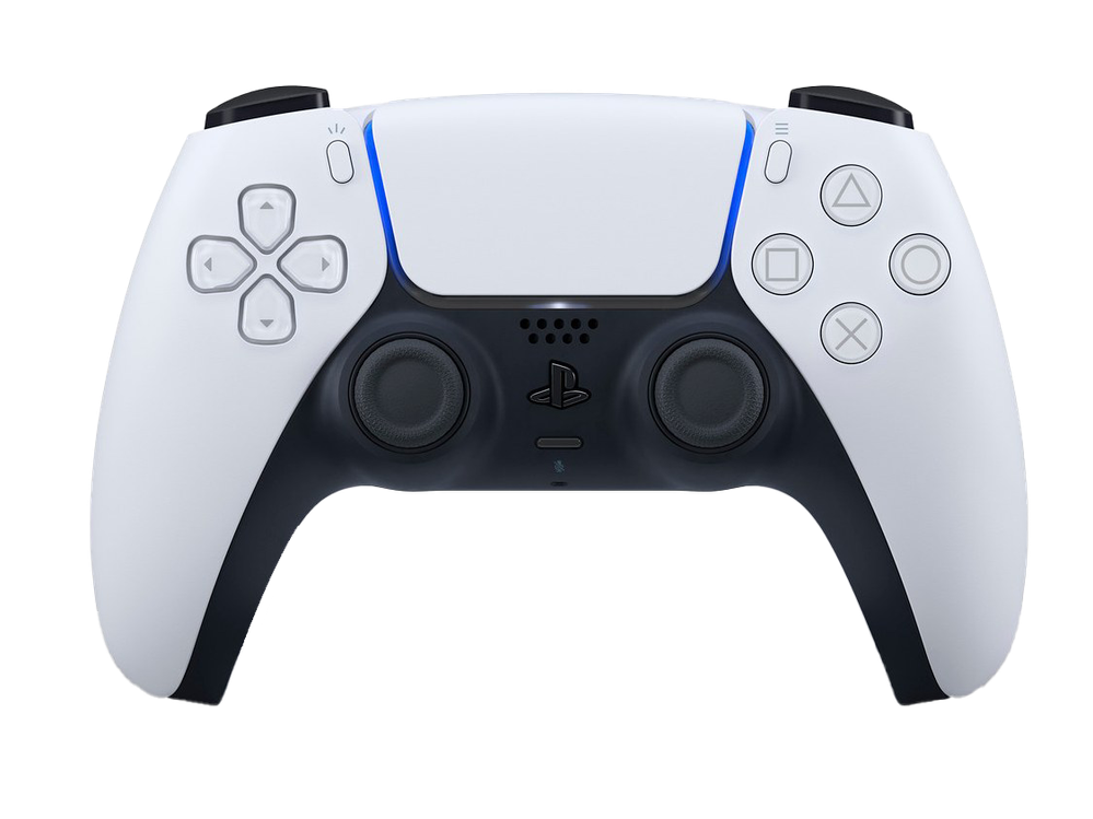 PS5-Controller-PNG-Image.png