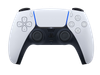 PS5-Controller-PNG-Image.png