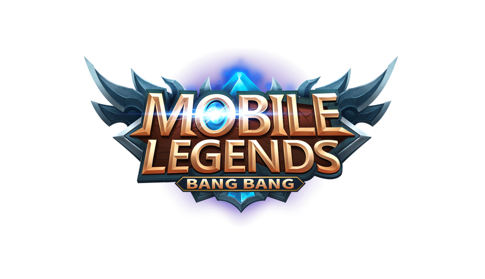 logo-mobile-legend-31251.png
