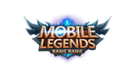 logo-mobile-legend-31251.png