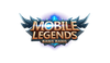 logo-mobile-legend-31251.png
