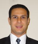 Photo Wafik.jpg