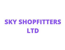 sky shopfitter.JPG
