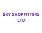 sky shopfitter.JPG