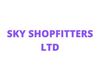 sky shopfitter.JPG