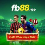 avatar fb88dotme.jpg