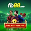 avatar fb88dotme.jpg