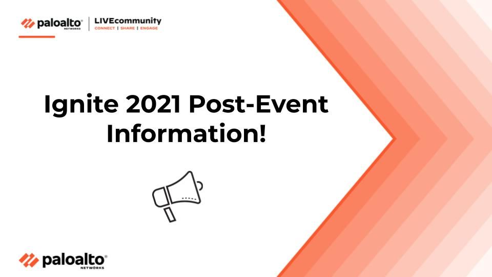 ignite-post-event-2021_livecommunity.jpg