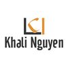 logo.jpg